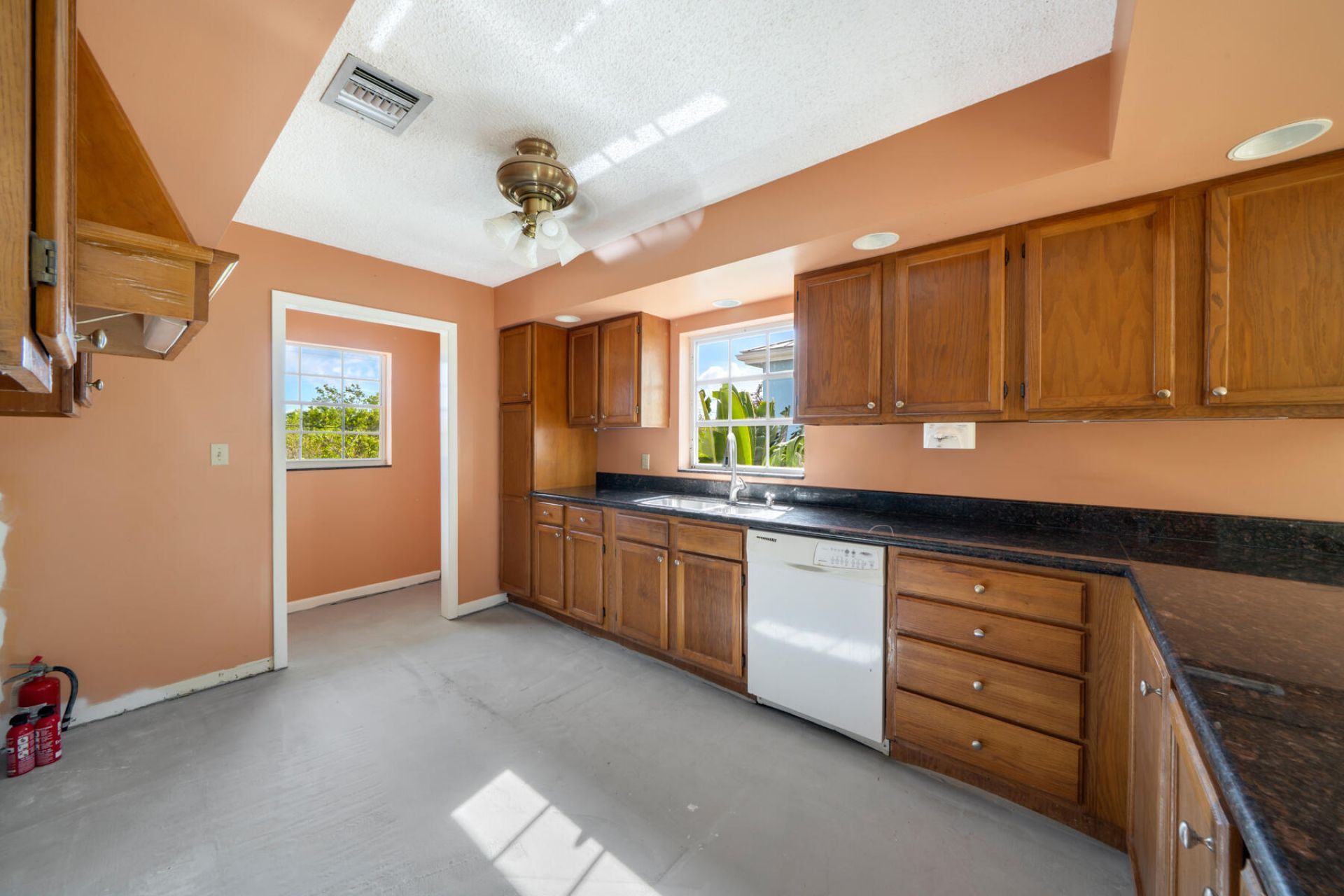105 Santa Barbara, Marathon, FL 33050 Photo
