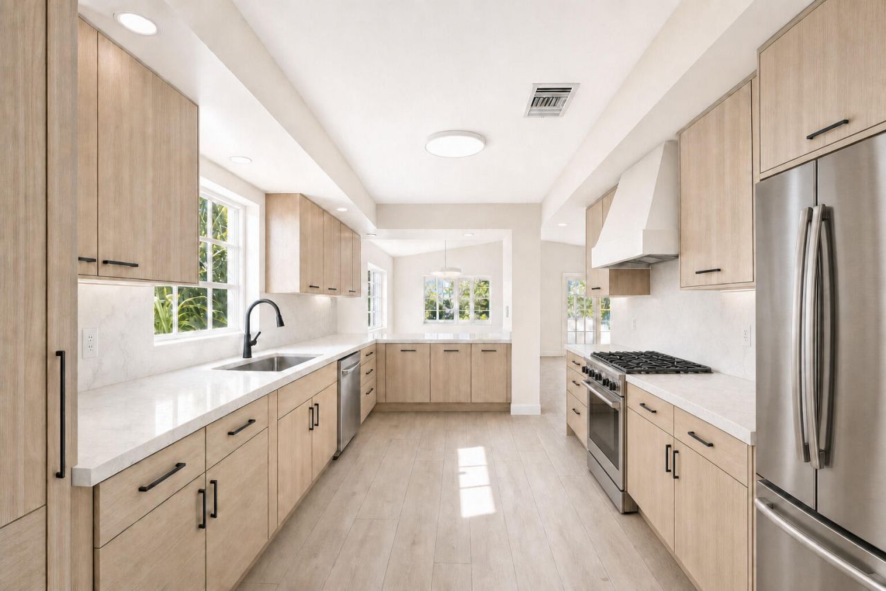 105 Santa Barbara, Marathon, FL 33050 Photo