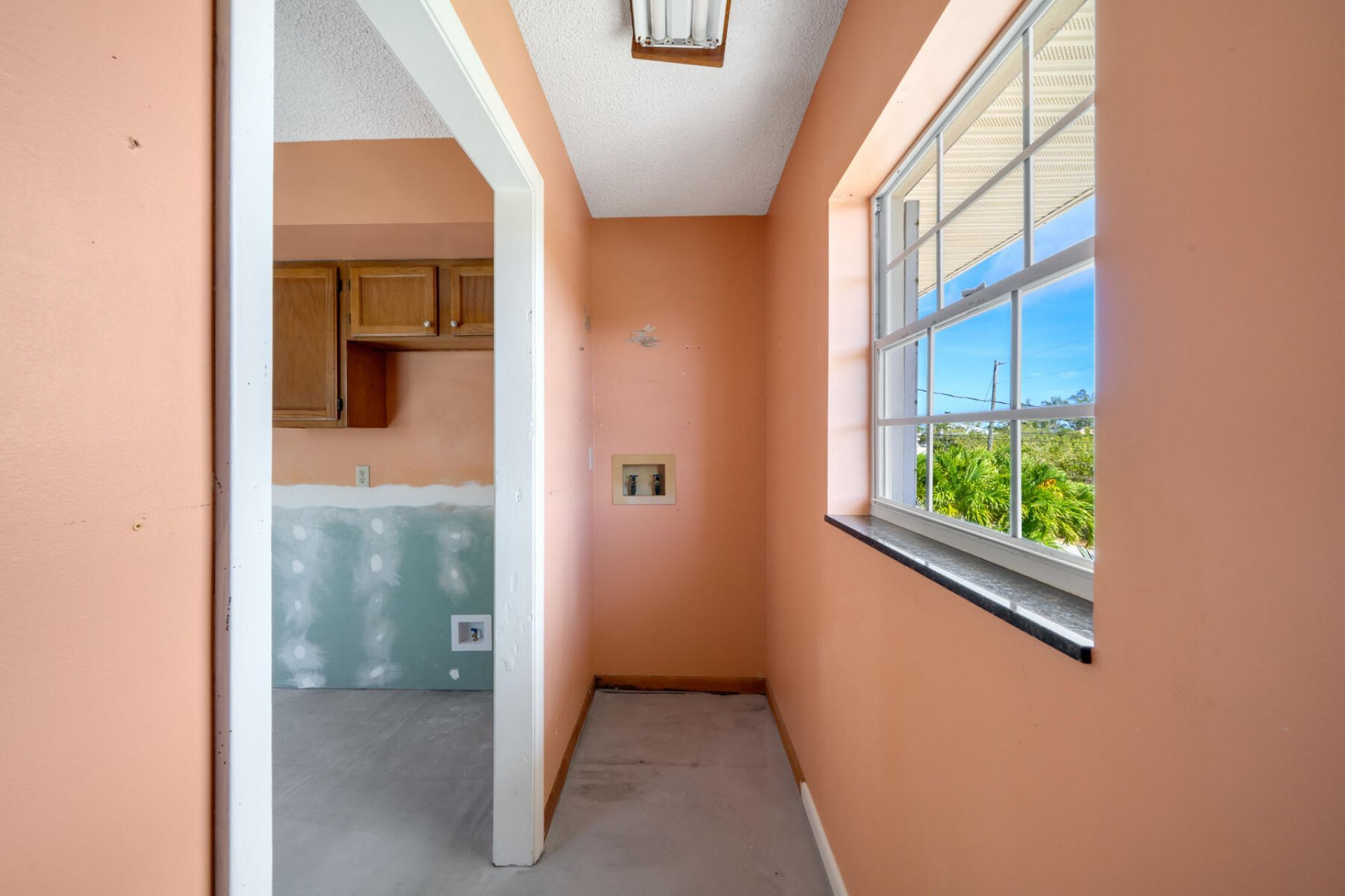 105 Santa Barbara, Marathon, FL 33050 Photo