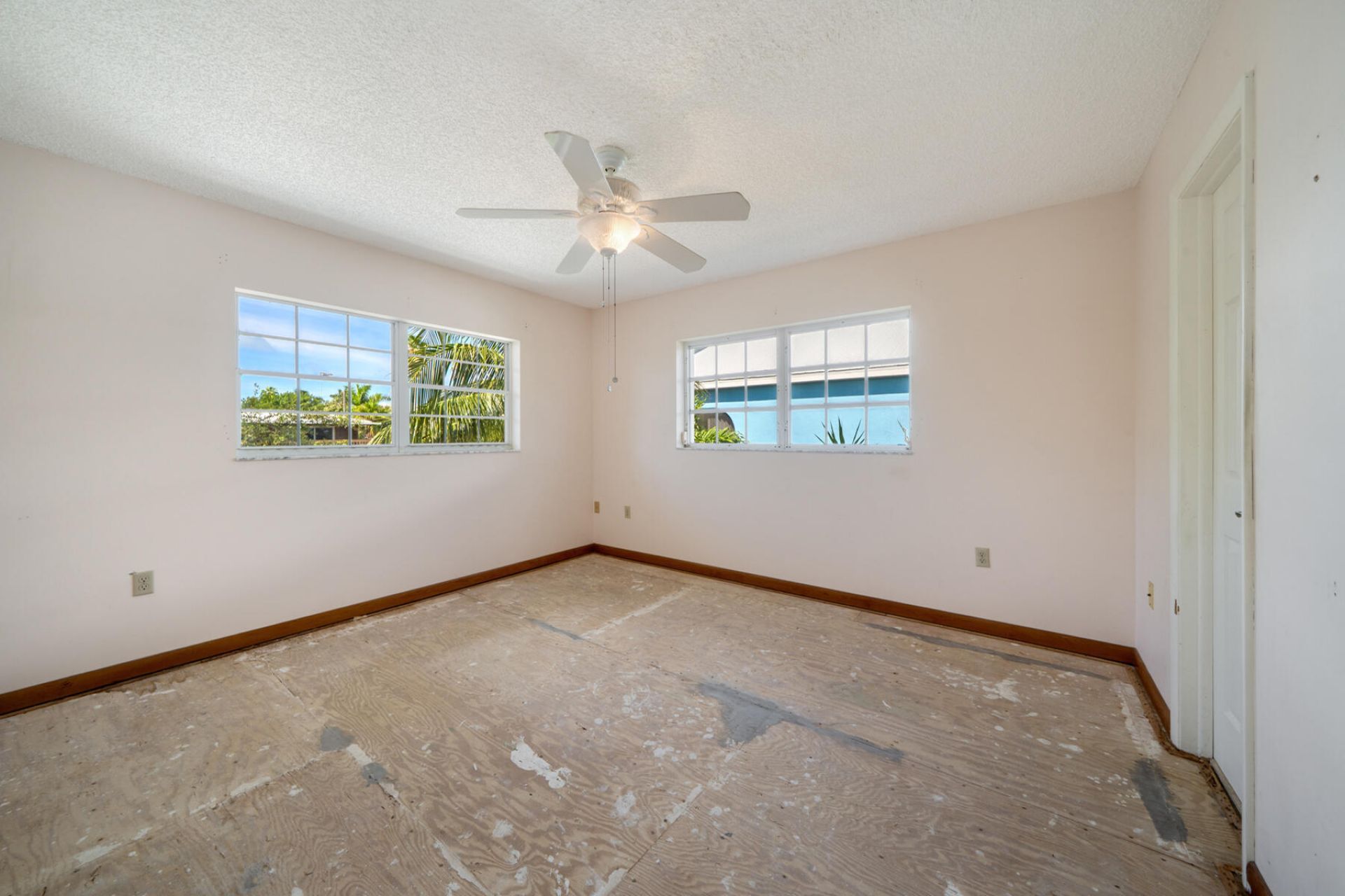105 Santa Barbara, Marathon, FL 33050 Photo