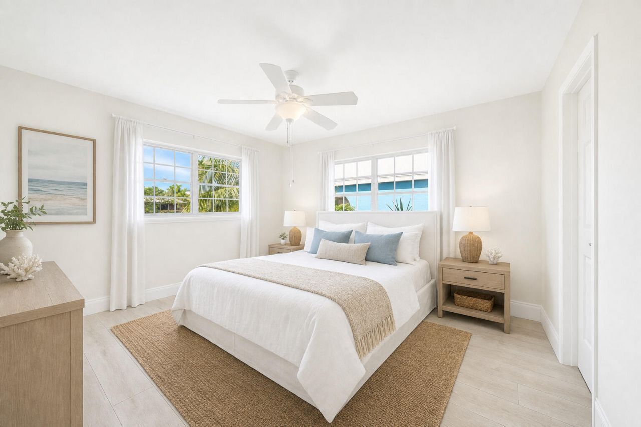 105 Santa Barbara, Marathon, FL 33050 Photo