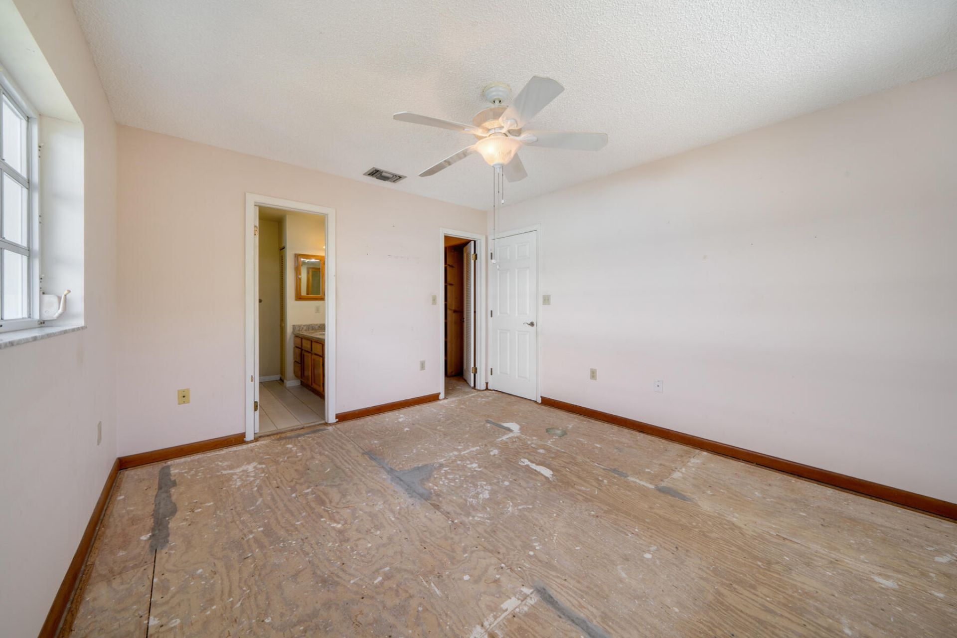 105 Santa Barbara, Marathon, FL 33050 Photo