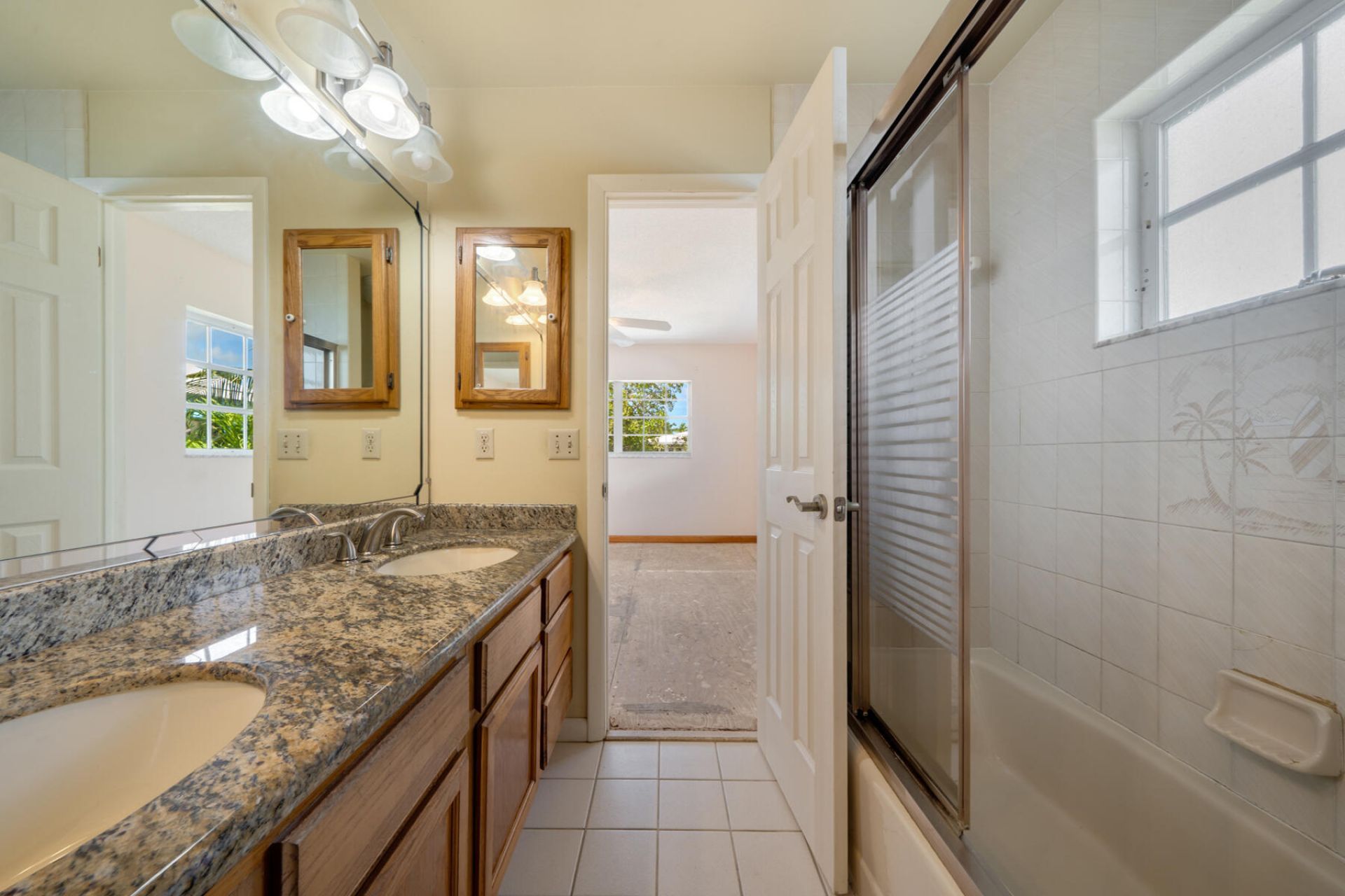 105 Santa Barbara, Marathon, FL 33050 Photo