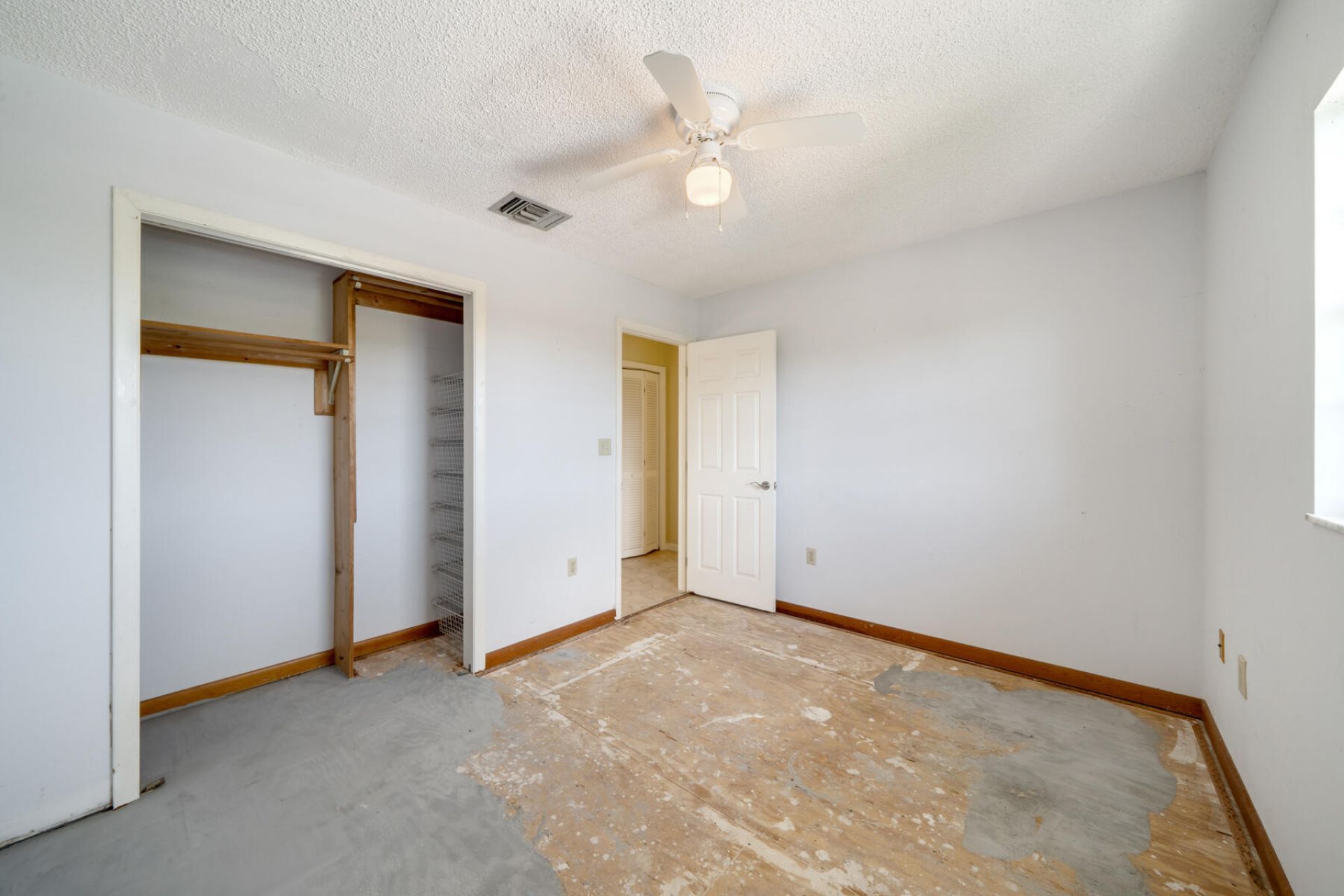 105 Santa Barbara, Marathon, FL 33050 Photo