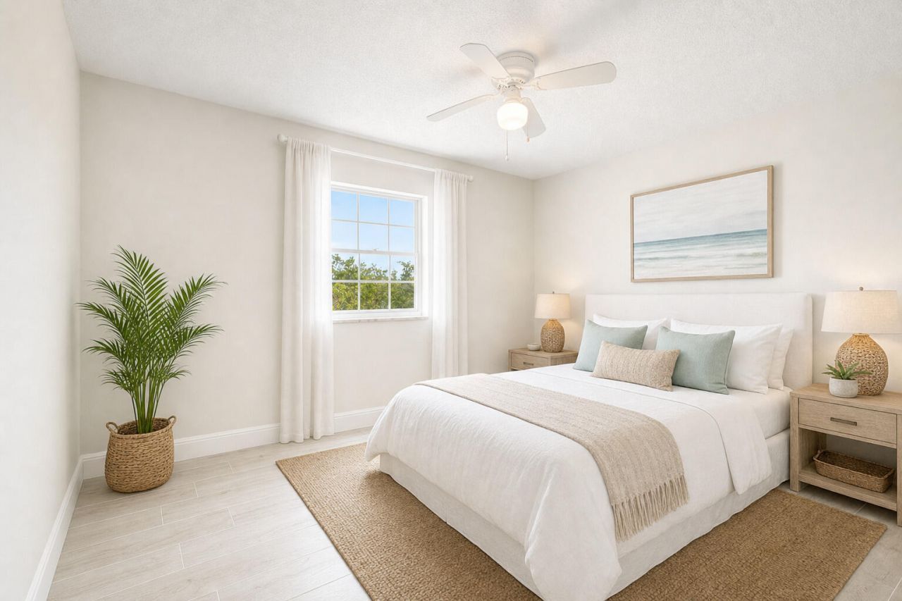 105 Santa Barbara, Marathon, FL 33050 Photo