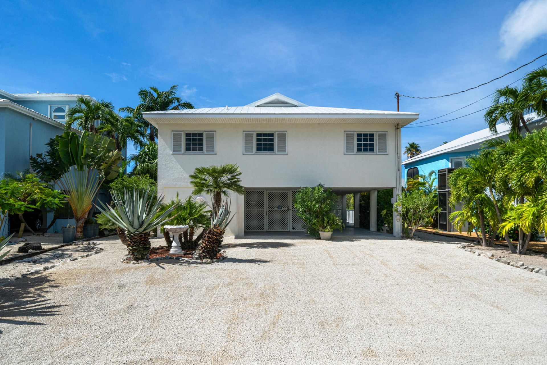 105 Santa Barbara, Marathon, FL 33050 Photo