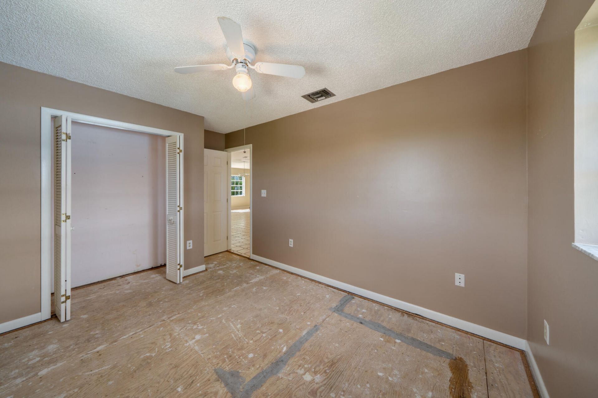 105 Santa Barbara, Marathon, FL 33050 Photo
