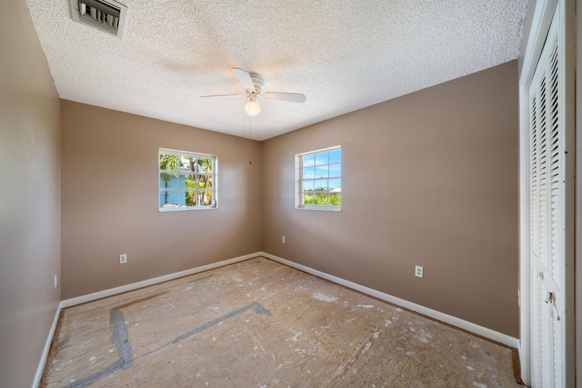 105 Santa Barbara, Marathon, FL 33050 Photo