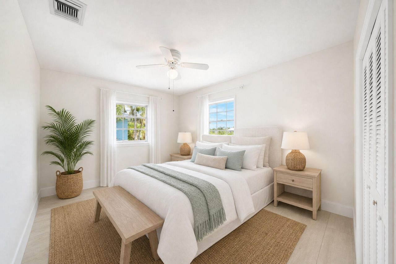 105 Santa Barbara, Marathon, FL 33050 Photo