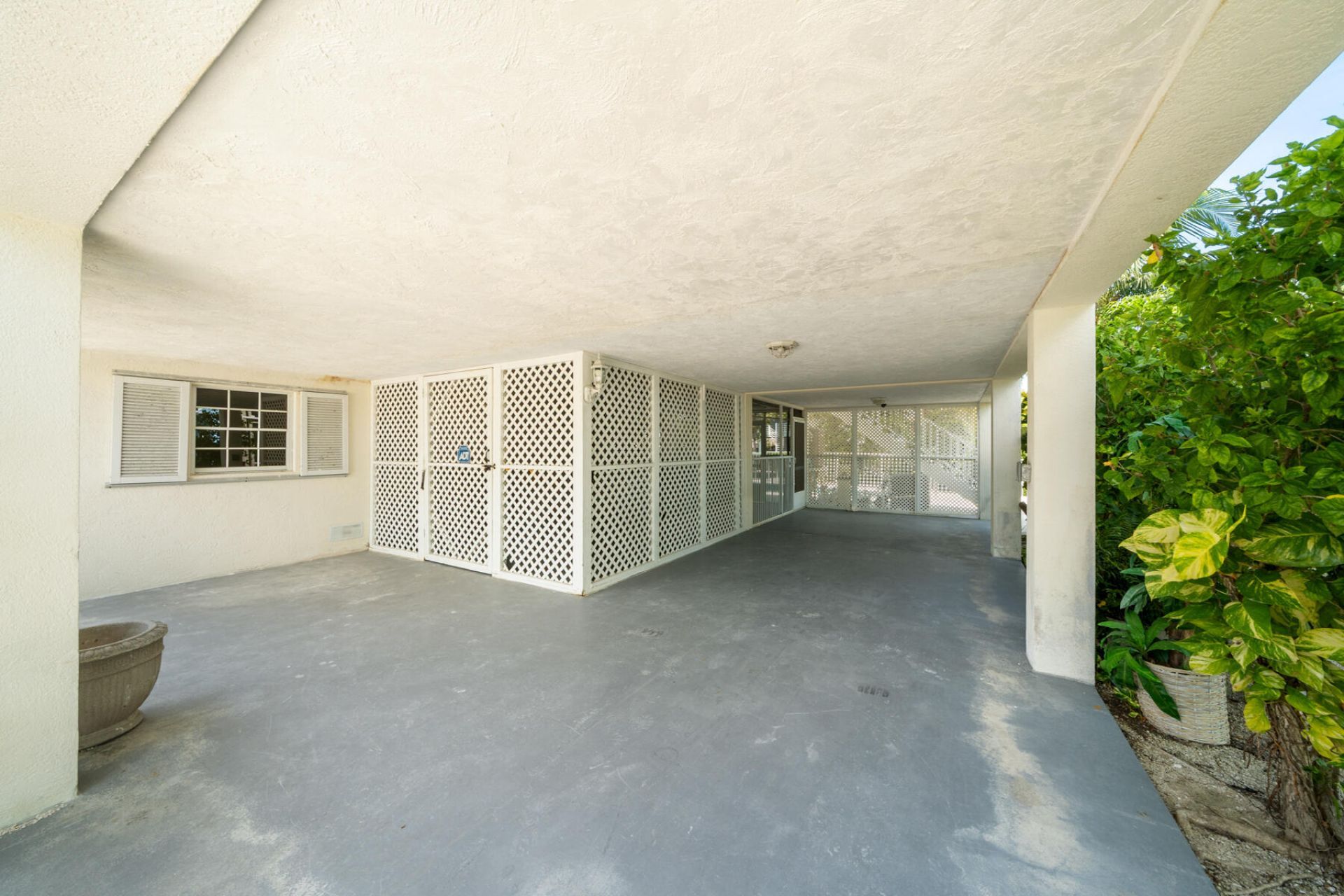105 Santa Barbara, Marathon, FL 33050 Photo