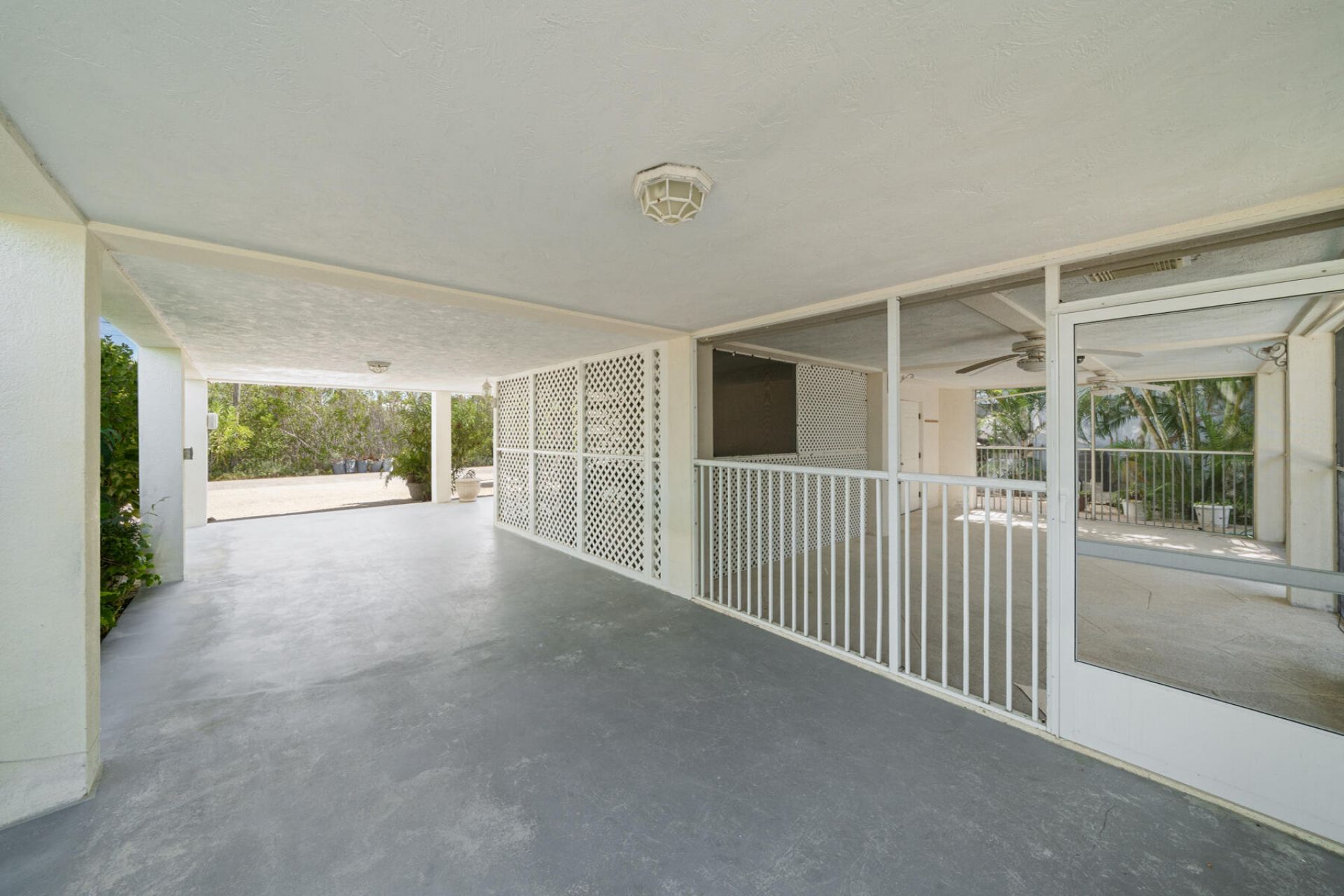105 Santa Barbara, Marathon, FL 33050 Photo