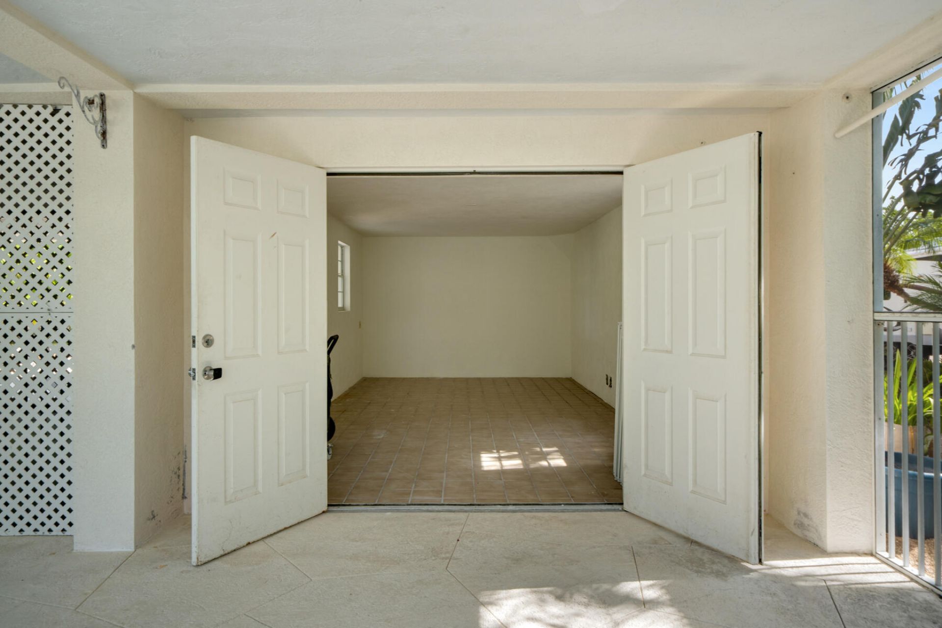 105 Santa Barbara, Marathon, FL 33050 Photo