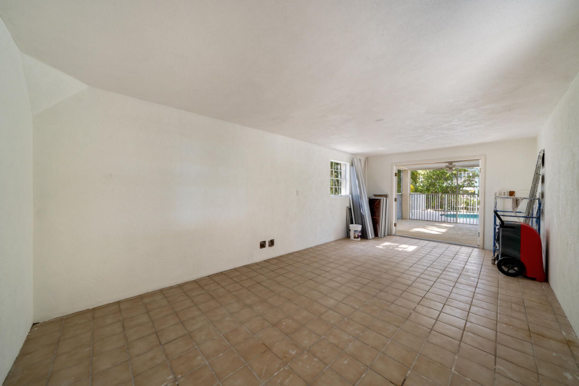 105 Santa Barbara, Marathon, FL 33050 Photo
