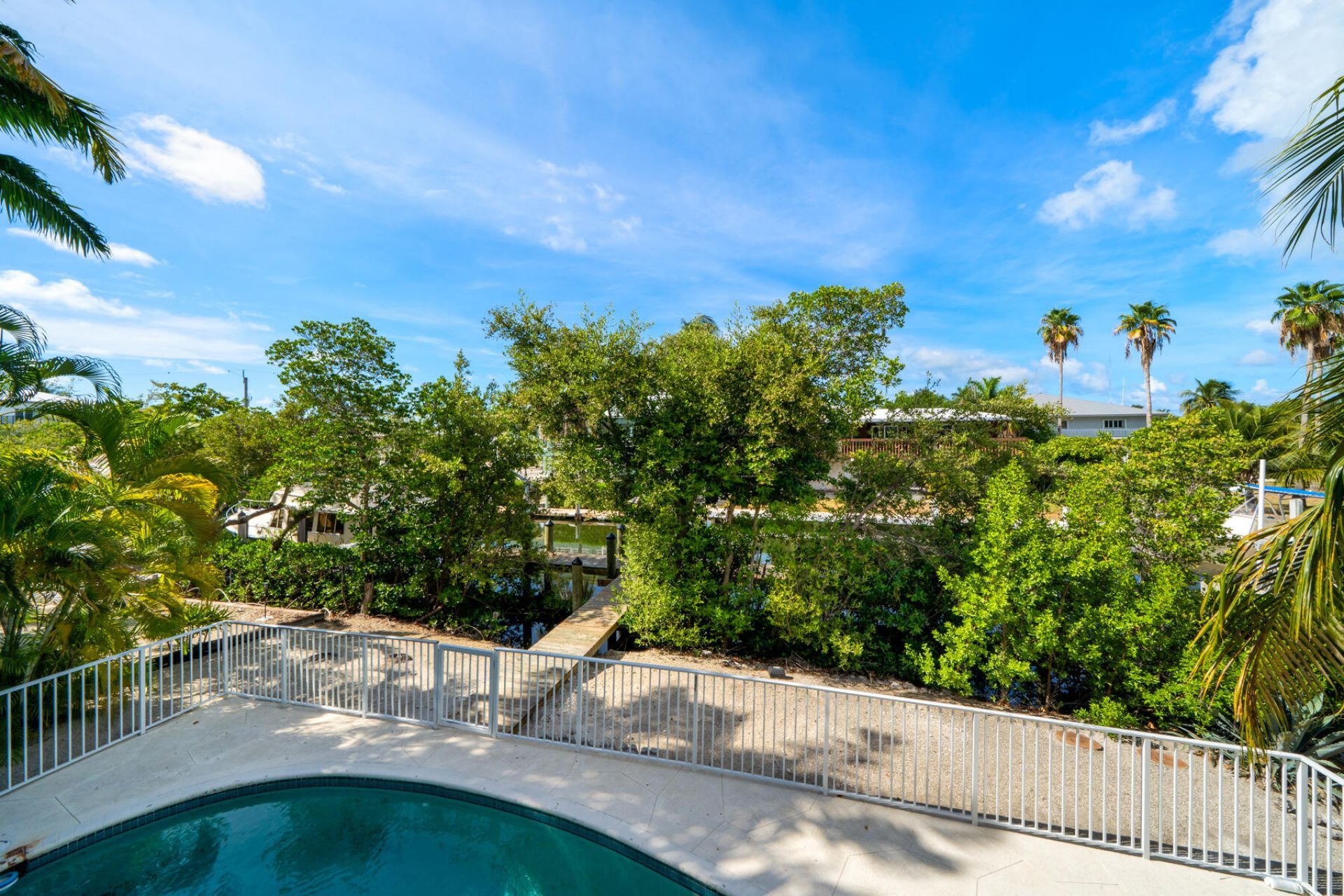 105 Santa Barbara, Marathon, FL 33050 Photo