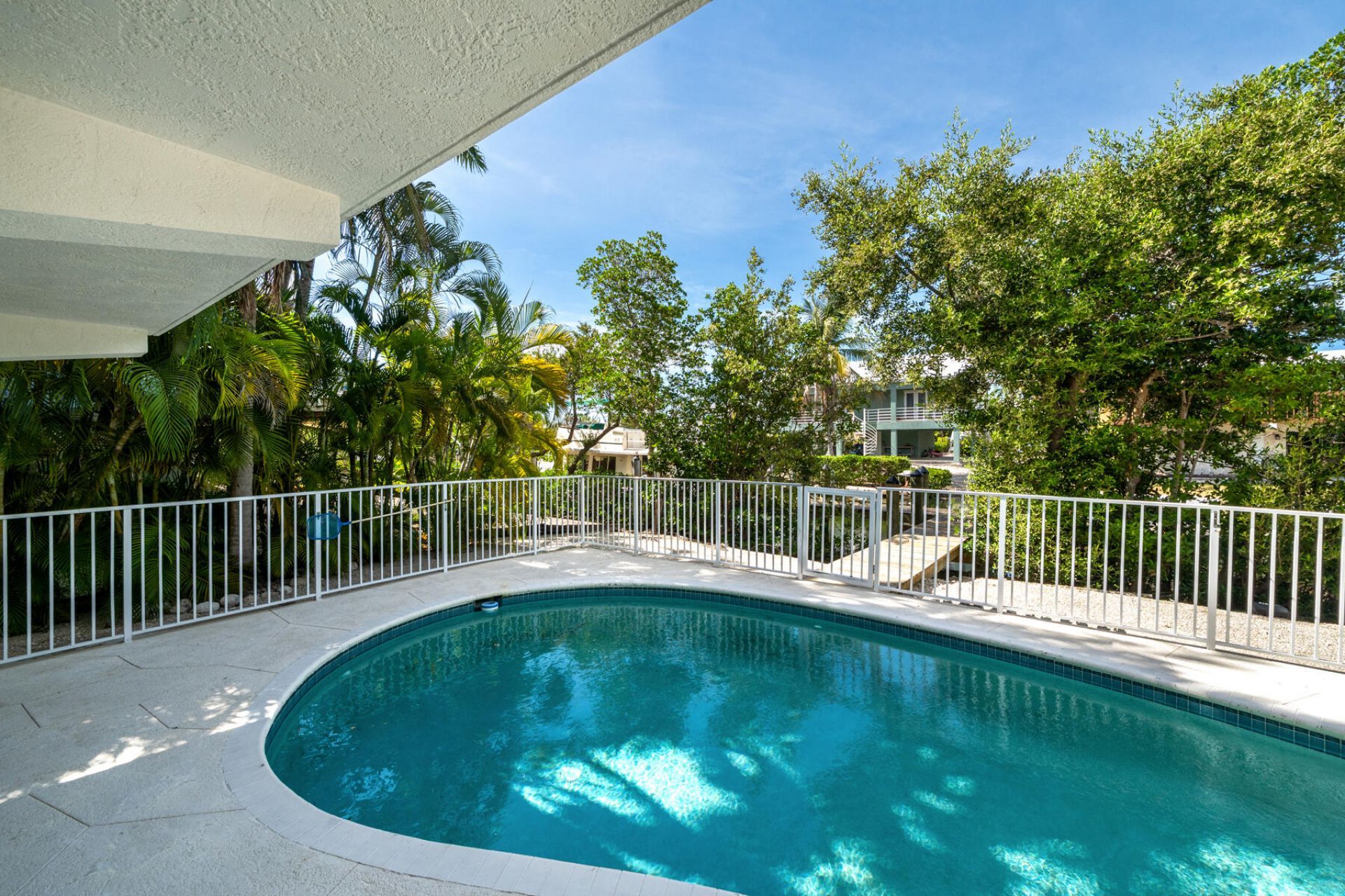 105 Santa Barbara, Marathon, FL 33050 Photo