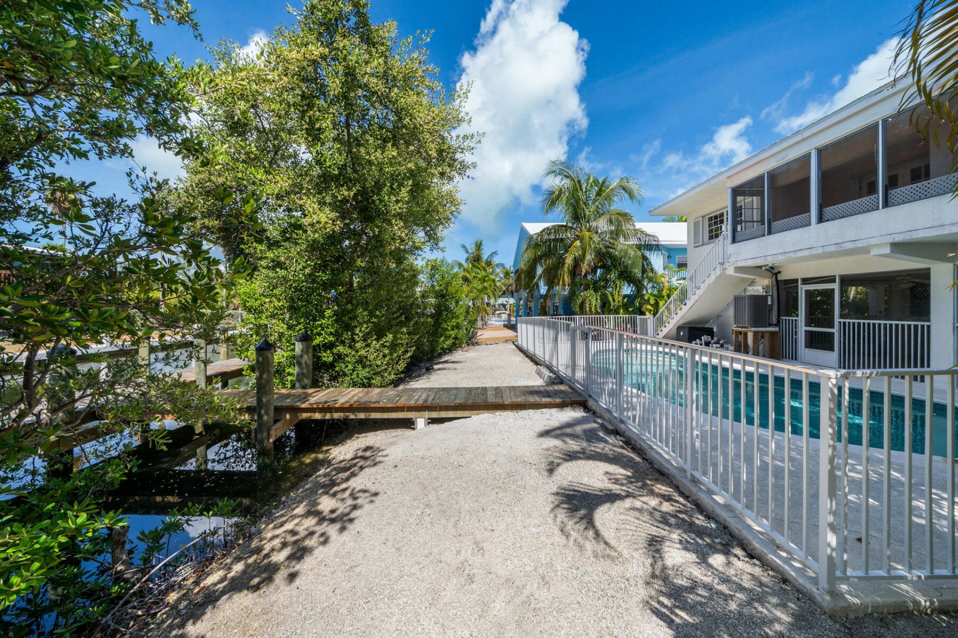 105 Santa Barbara, Marathon, FL 33050 Photo