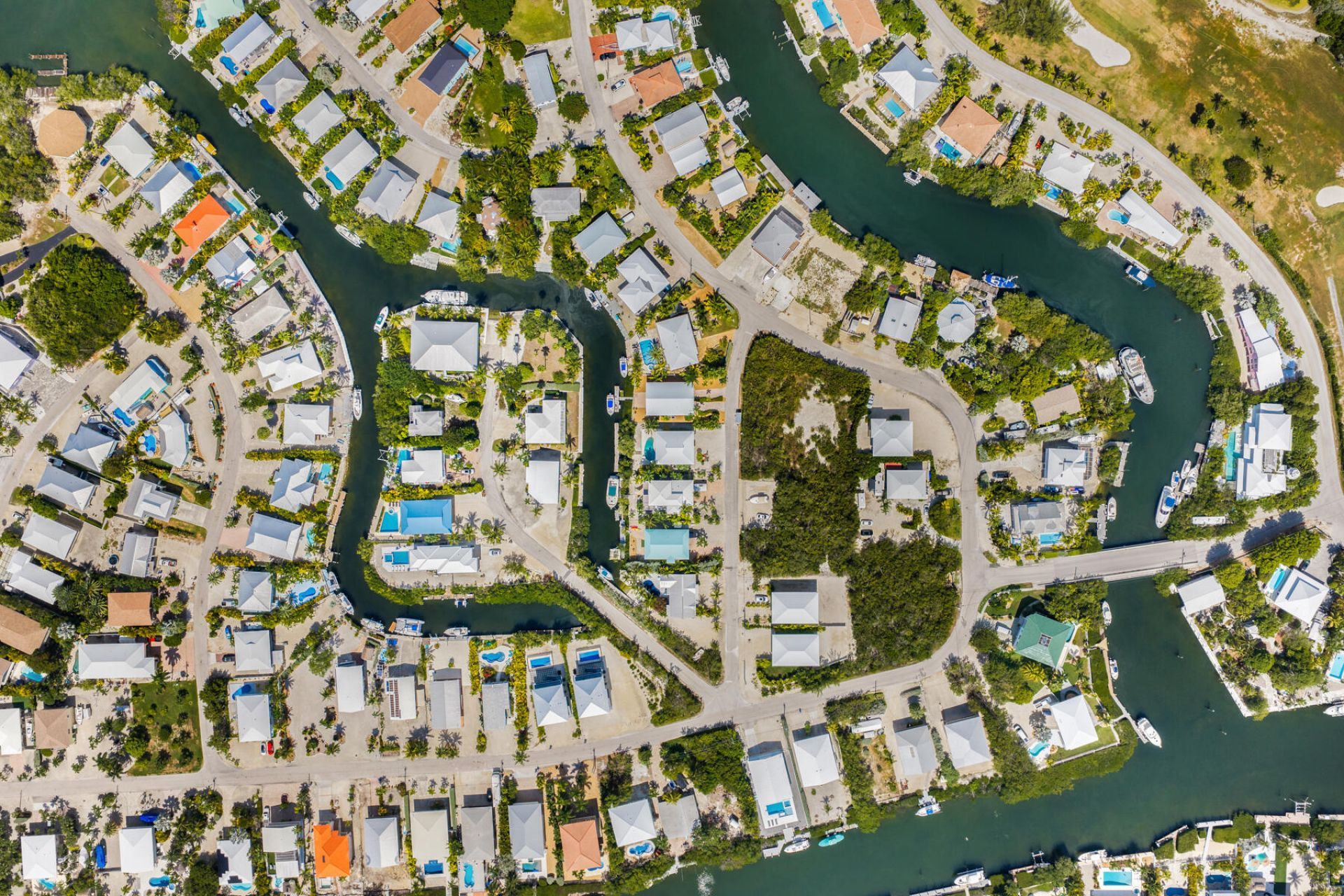 105 Santa Barbara, Marathon, FL 33050 Photo