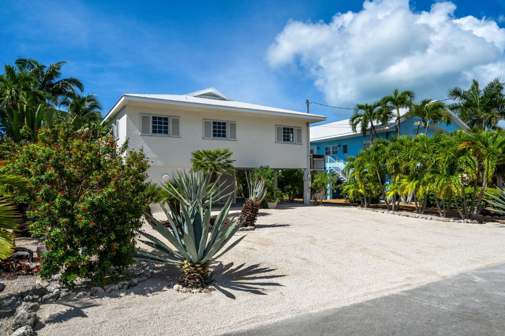 105 Santa Barbara, Marathon, FL 33050 Photo