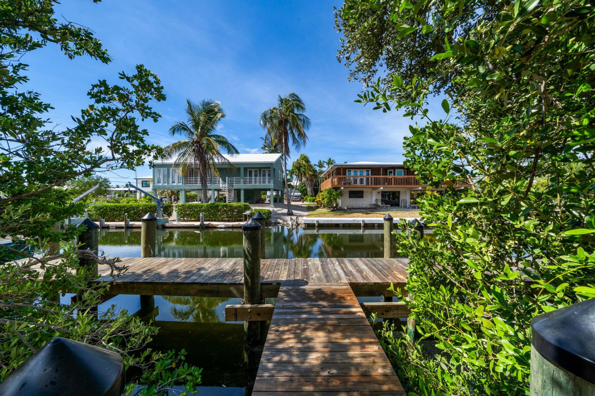 105 Santa Barbara, Marathon, FL 33050 Photo