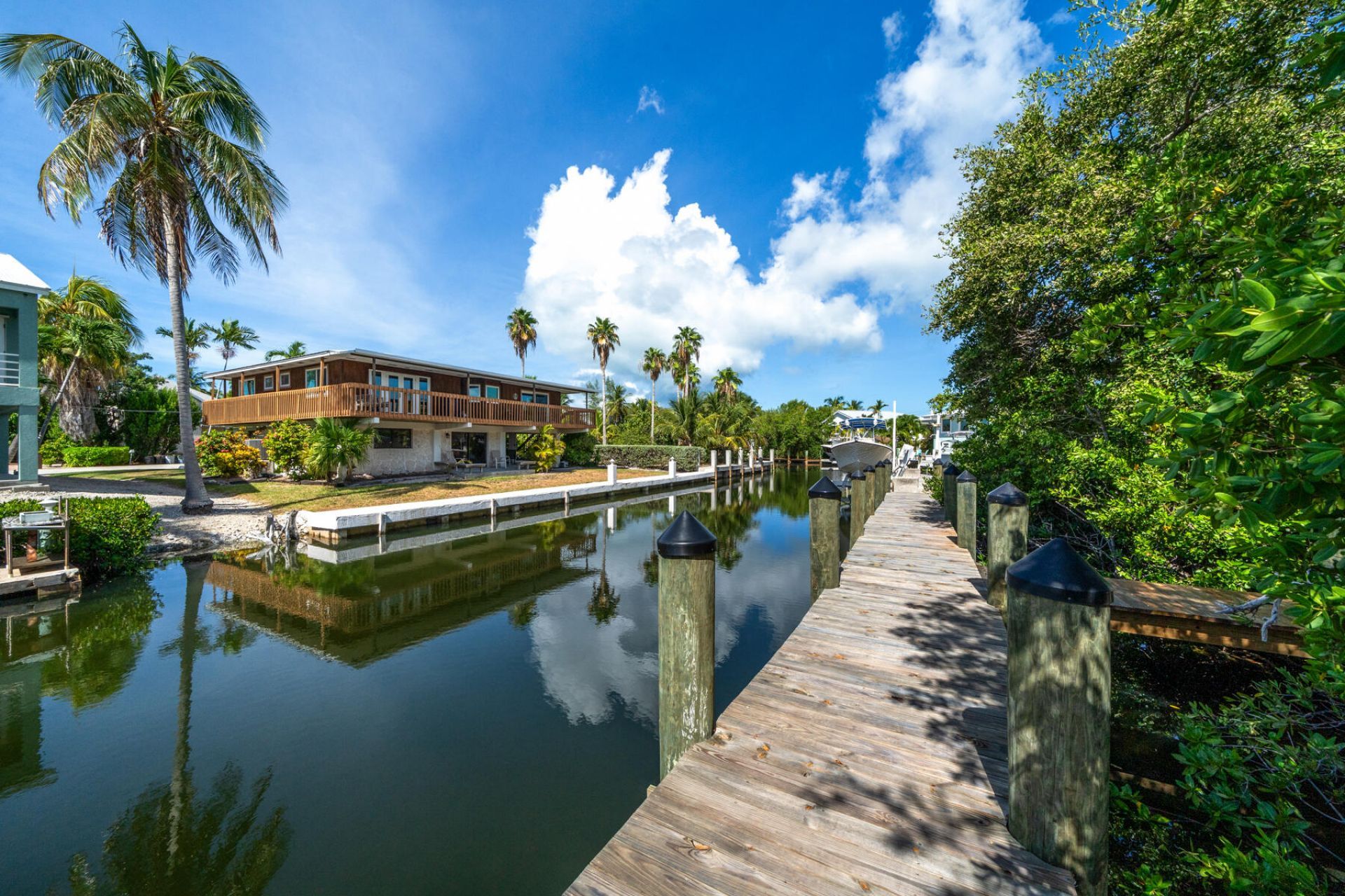 105 Santa Barbara, Marathon, FL 33050 Photo