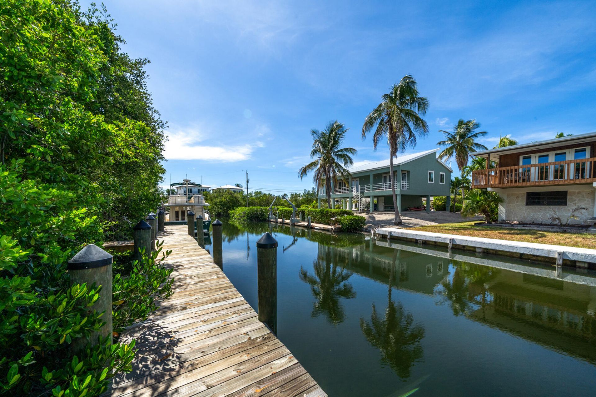 105 Santa Barbara, Marathon, FL 33050 Photo