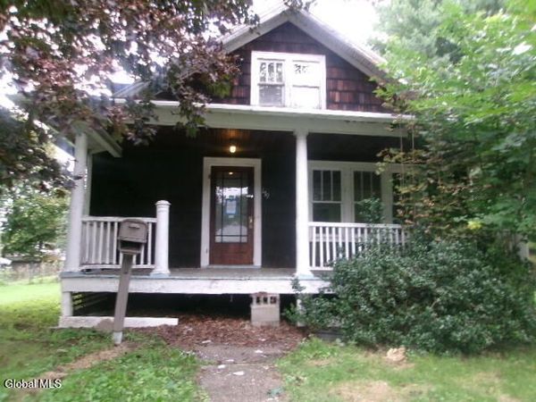 179 Ford Avenue, Troy, NY 12180
