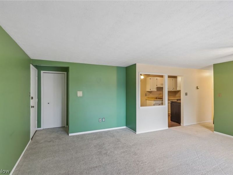 9510 Cove Drive, Unit C10, North Royalton, OH 44133 Photo 10