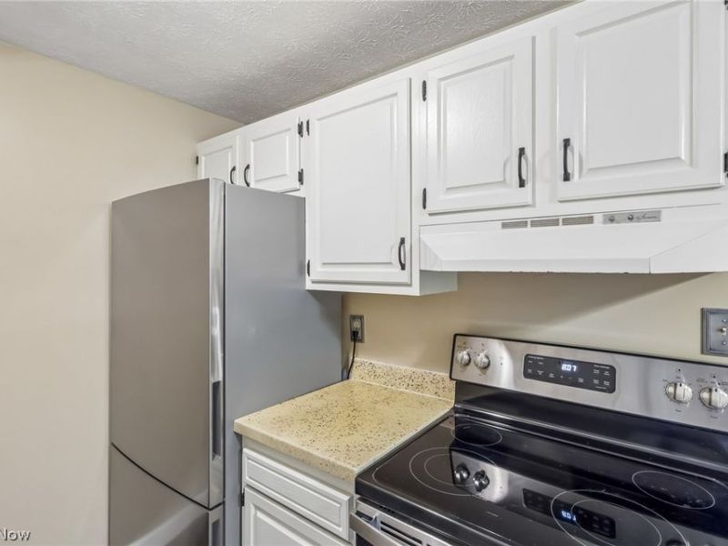 9510 Cove Drive, Unit C10, North Royalton, OH 44133 Photo 15