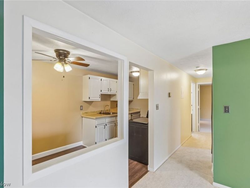 9510 Cove Drive, Unit C10, North Royalton, OH 44133 Photo 19