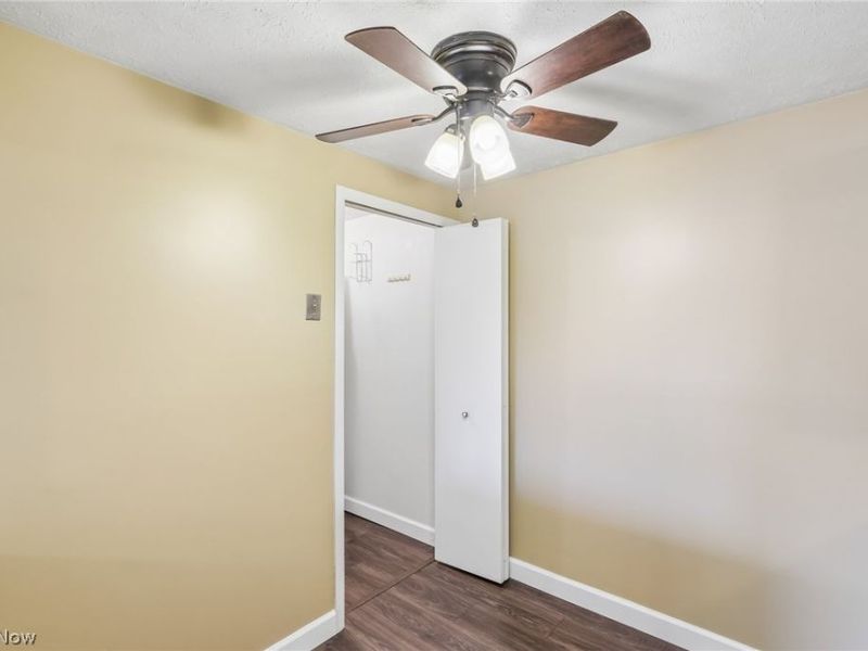 9510 Cove Drive, Unit C10, North Royalton, OH 44133 Photo 20
