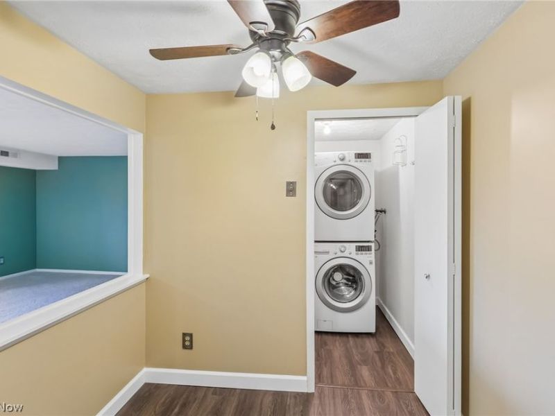 9510 Cove Drive, Unit C10, North Royalton, OH 44133 Photo 21