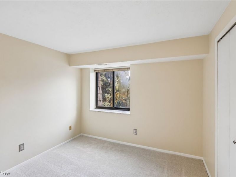 9510 Cove Drive, Unit C10, North Royalton, OH 44133 Photo 23