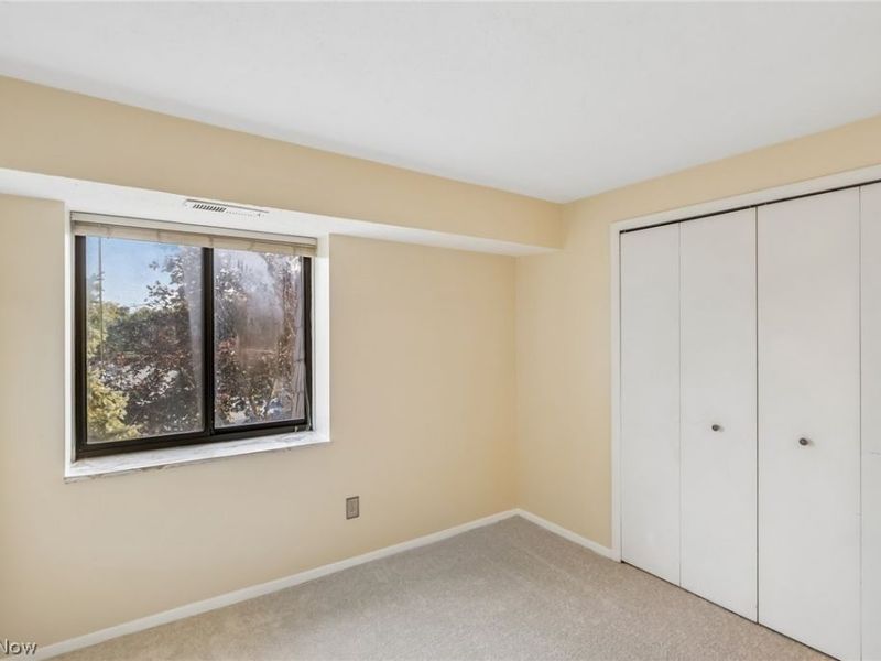 9510 Cove Drive, Unit C10, North Royalton, OH 44133 Photo 24