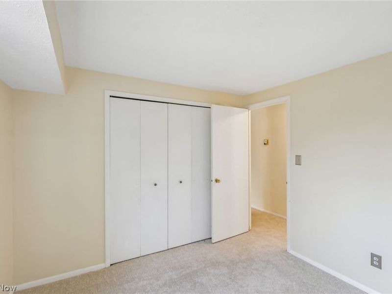 9510 Cove Drive, Unit C10, North Royalton, OH 44133 Photo 25