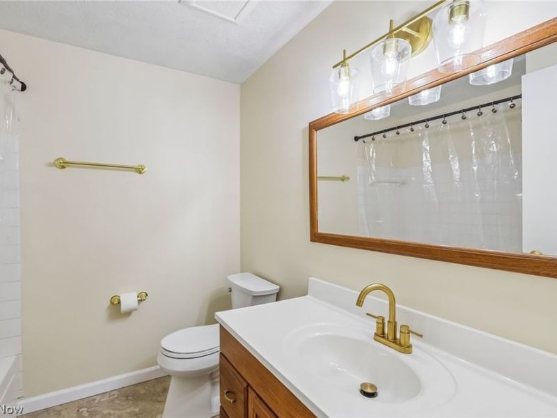 9510 Cove Drive, Unit C10, North Royalton, OH 44133 Photo 26
