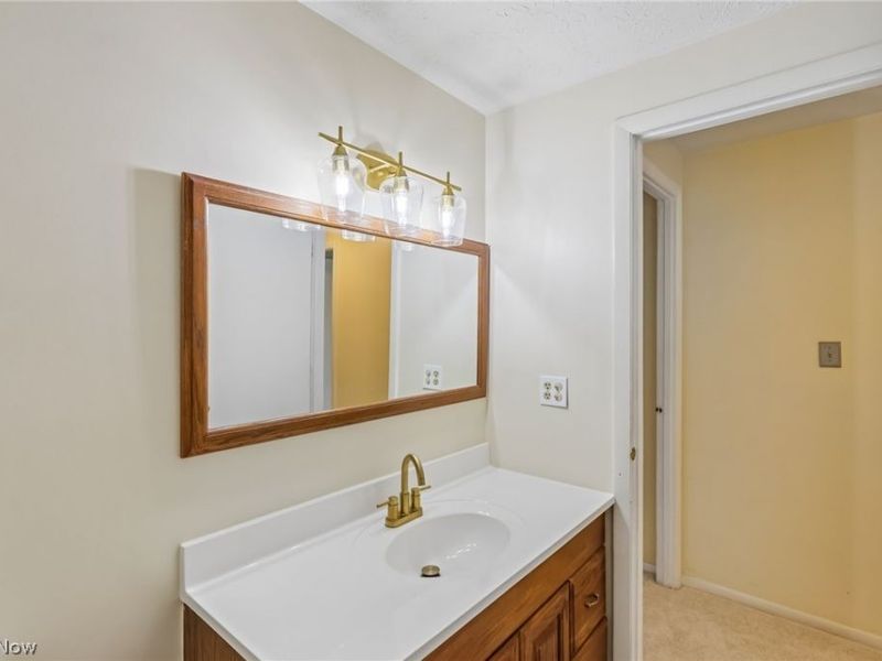 9510 Cove Drive, Unit C10, North Royalton, OH 44133 Photo 27