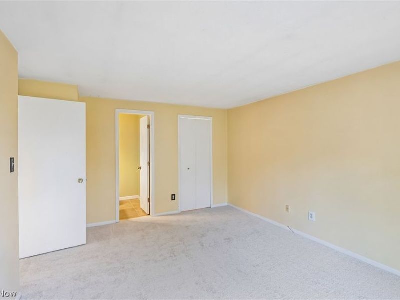 9510 Cove Drive, Unit C10, North Royalton, OH 44133 Photo 29