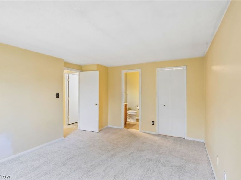 9510 Cove Drive, Unit C10, North Royalton, OH 44133 Photo 30