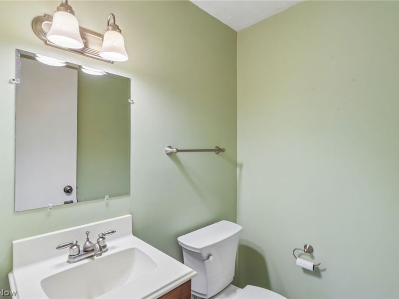9510 Cove Drive, Unit C10, North Royalton, OH 44133 Photo 32