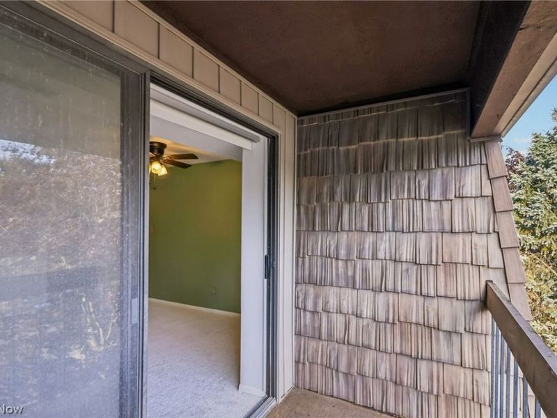 9510 Cove Drive, Unit C10, North Royalton, OH 44133 Photo 34