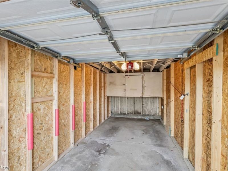 9510 Cove Drive, Unit C10, North Royalton, OH 44133 Photo 35