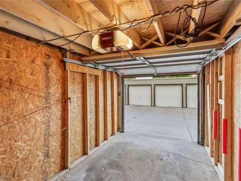 9510 Cove Drive, Unit C10, North Royalton, OH 44133 Photo 36