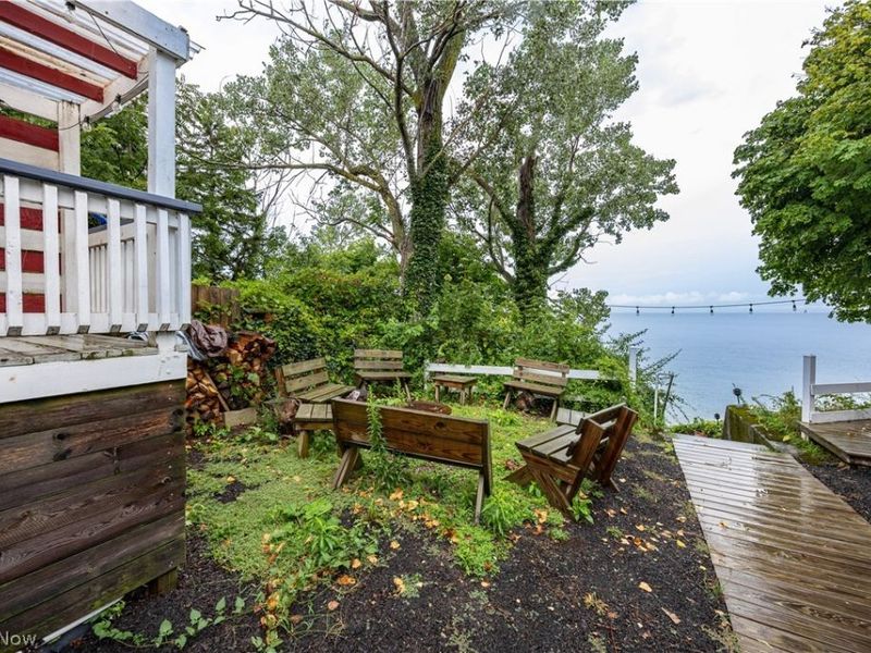 115 Sunnycliff Drive, Euclid, OH 44123 Photo 26