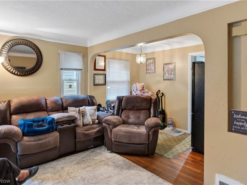 115 Sunnycliff Drive, Euclid, OH 44123 Photo 6