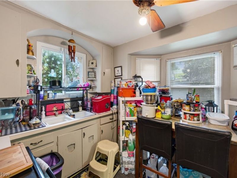 115 Sunnycliff Drive, Euclid, OH 44123 Photo 8