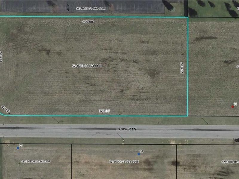Stower Lane, Norwalk, OH 44857 Photo 10