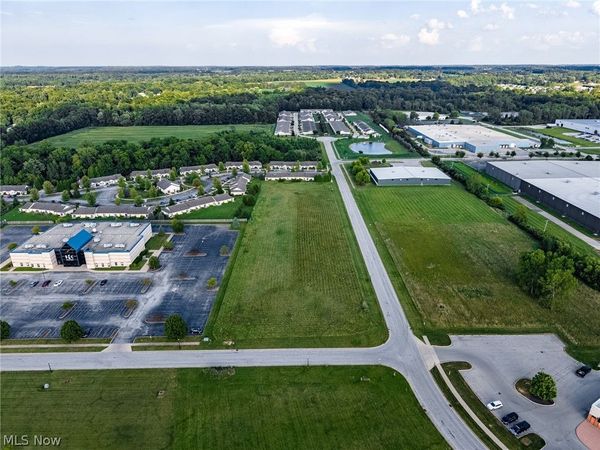 95 Stower Lane, Norwalk, OH 44857