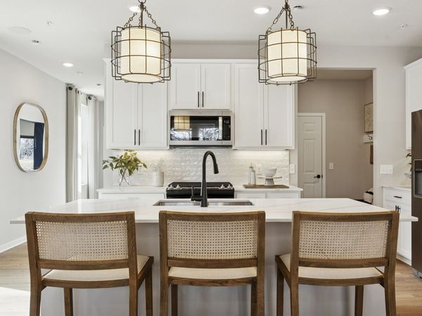 29 Emerald Run, Unit 17, Shrewsbury, MA 01545