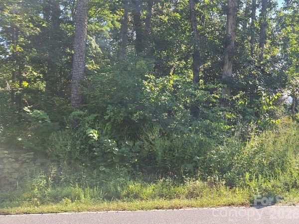 125 Brentwood Road , Morganton, NC 28655