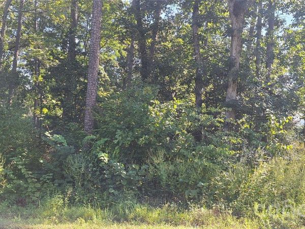 127 Brentwood Road , Morganton, NC 28655